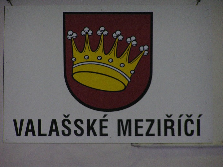 img00002.jpg