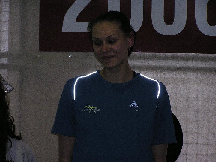img00004.jpg