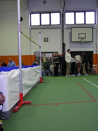 img00005.jpg