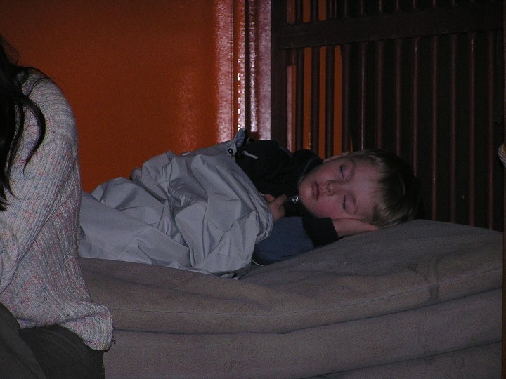 img00006.jpg