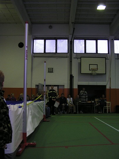 img00008.jpg