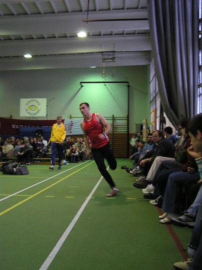 img00009.jpg