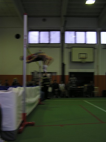 img00010.jpg