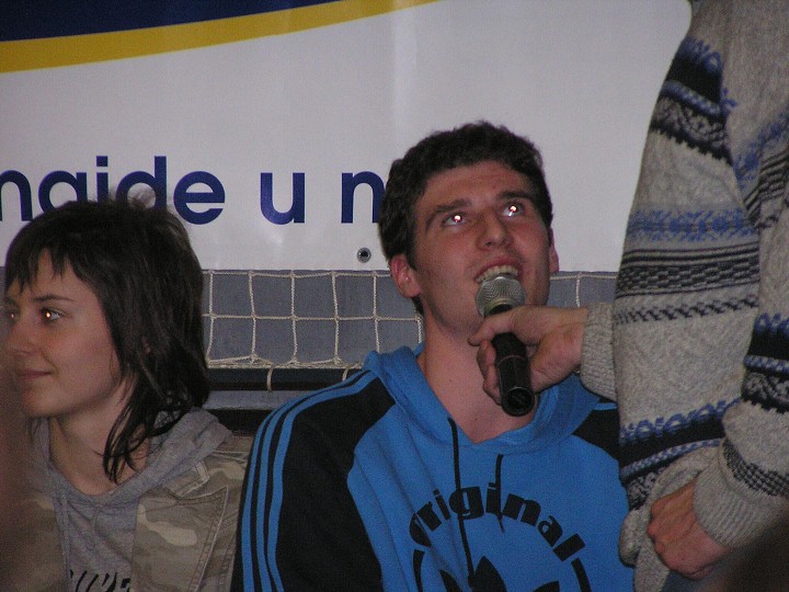 img00011.jpg