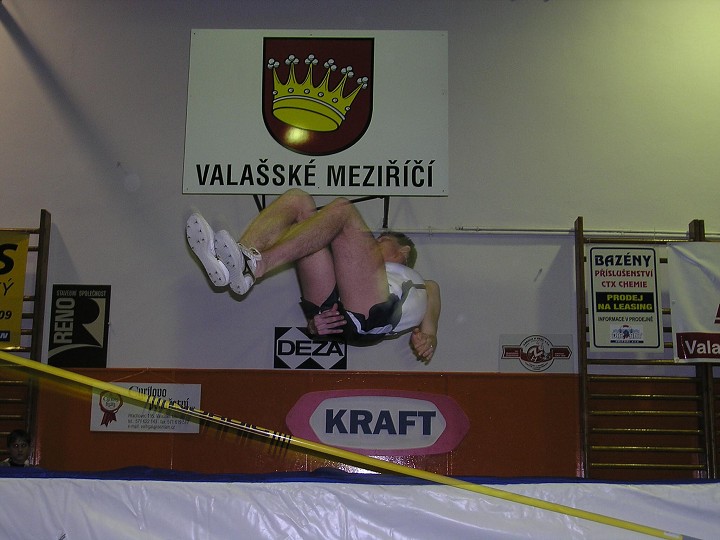 img00013.jpg