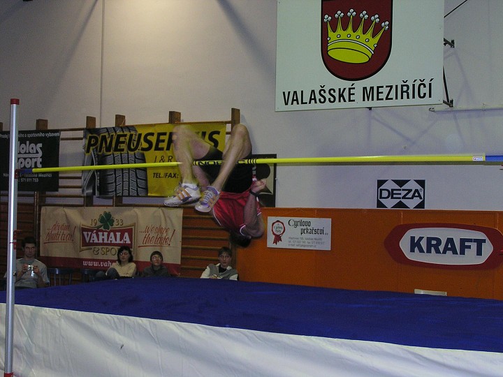 img00014.jpg