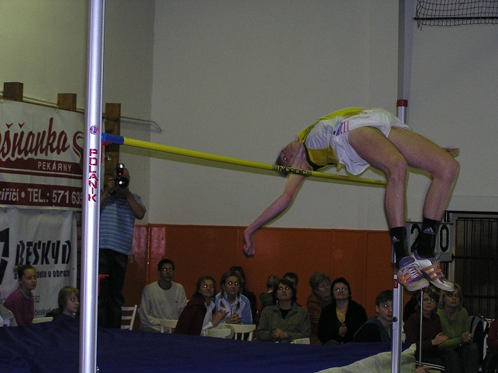 img00016.jpg