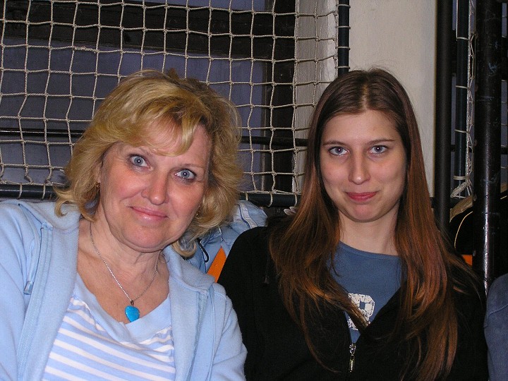 img00017.jpg