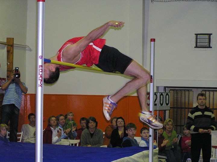 img00018.jpg
