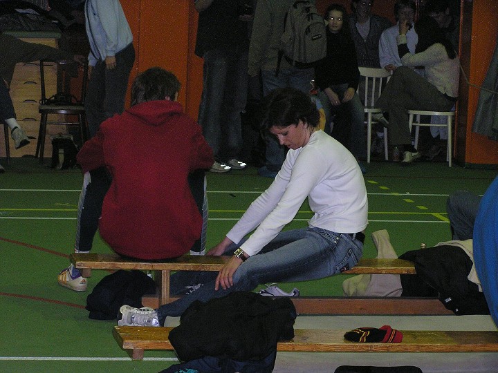 img00019.jpg