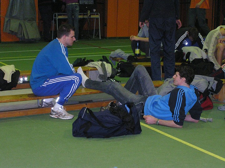 img00020.jpg