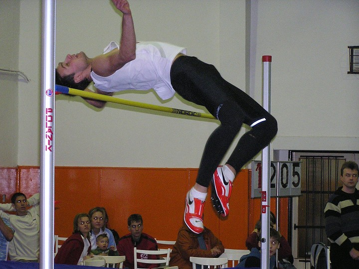 img00022.jpg