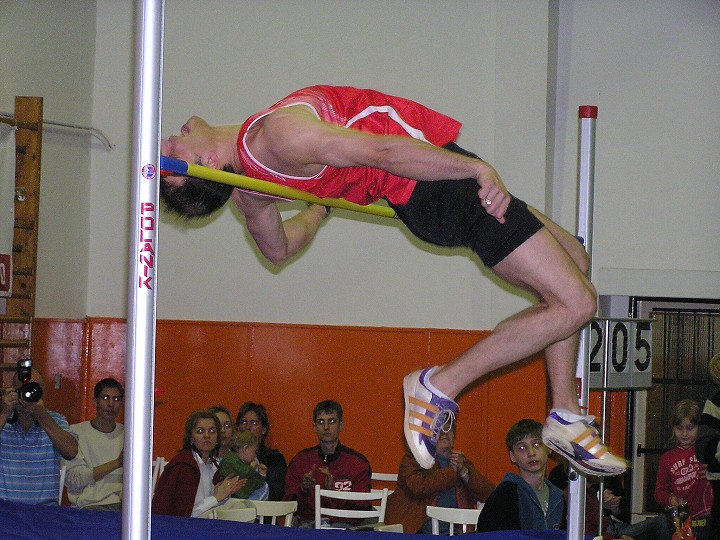 img00023.jpg