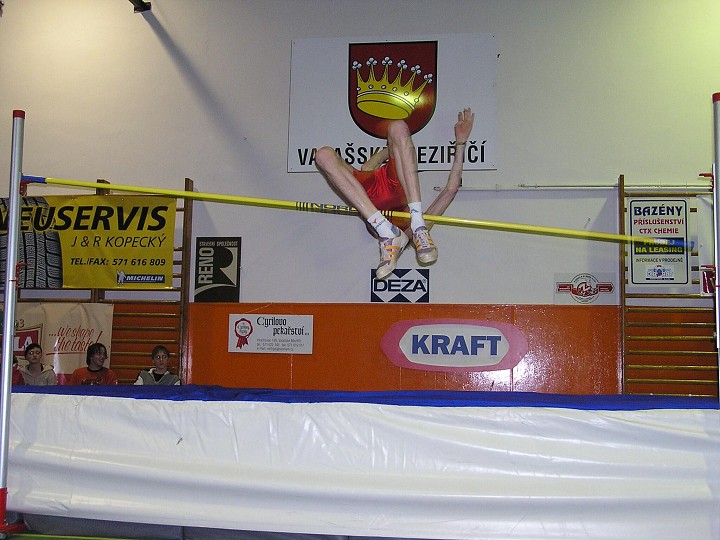 img00024.jpg