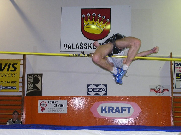 img00025.jpg