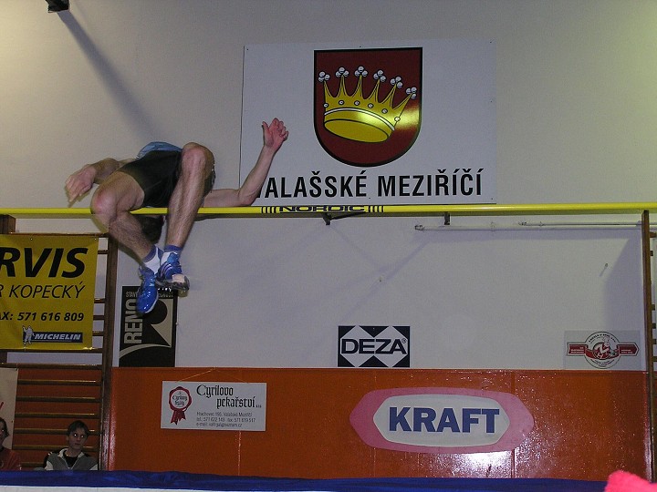 img00026.jpg