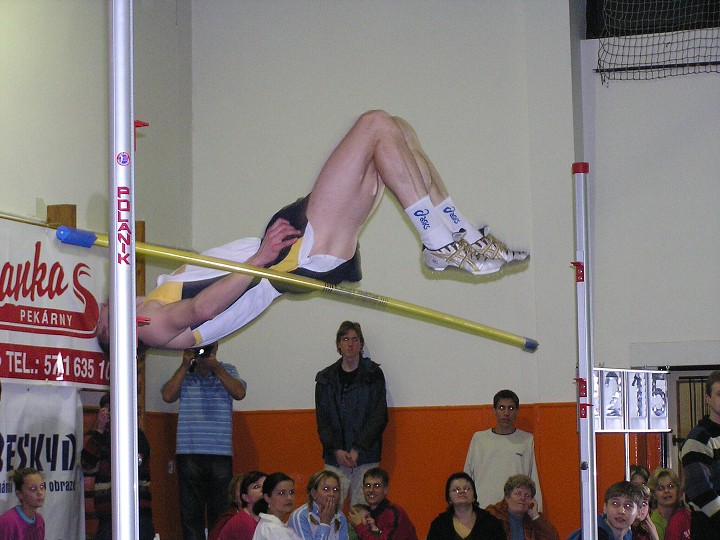 img00027.jpg