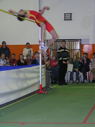 img00028.jpg