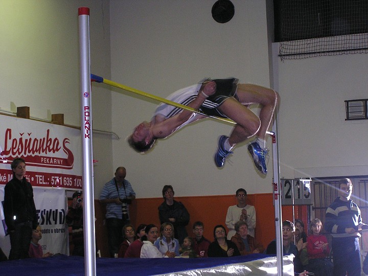 img00029.jpg