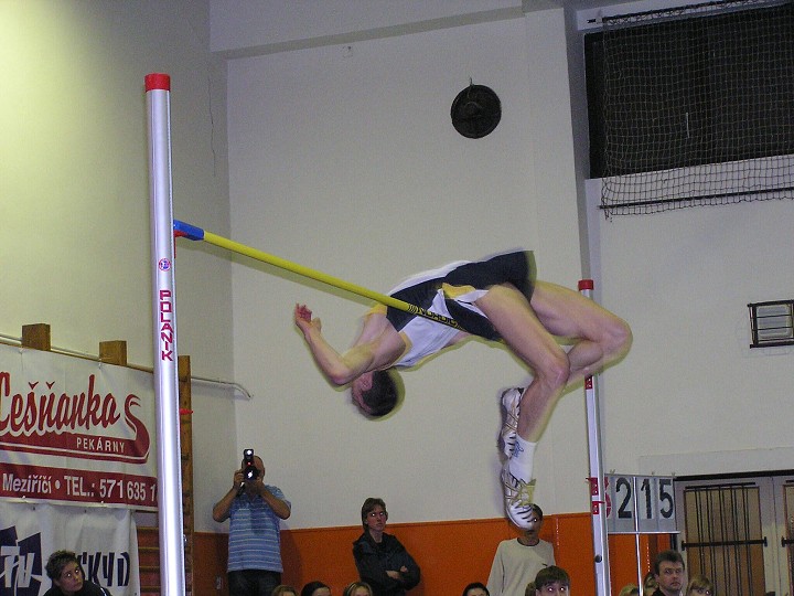 img00030.jpg