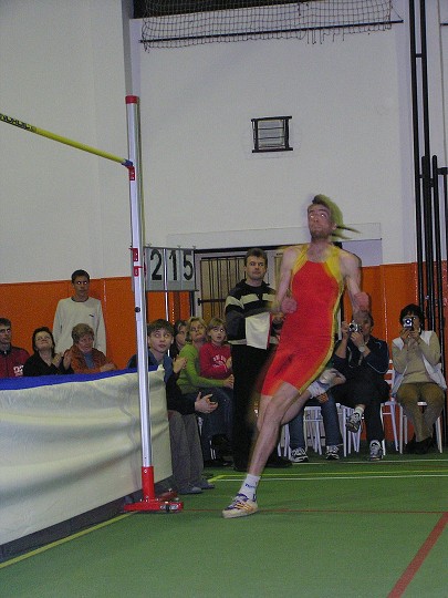 img00031.jpg