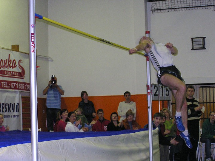 img00032.jpg
