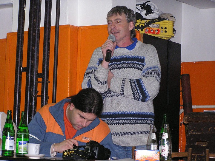 img00033.jpg