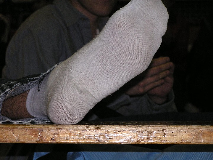 img00034.jpg
