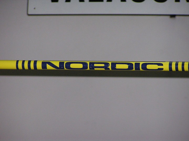 img00035.jpg
