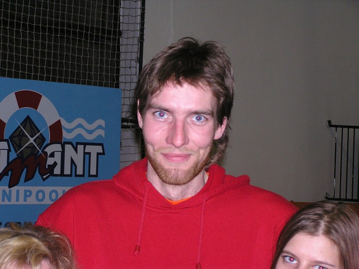 img00036.jpg