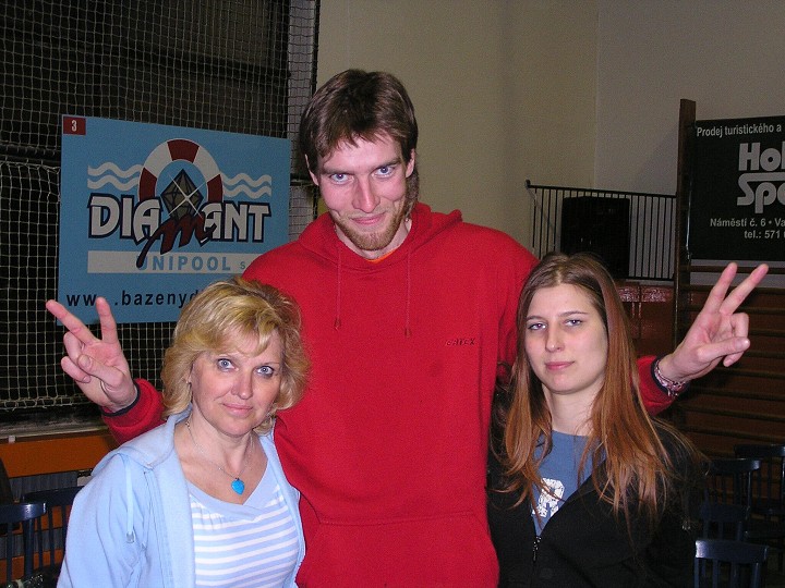 img00037.jpg