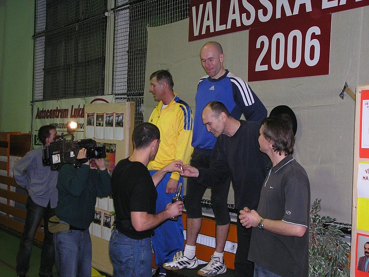 img00038.jpg