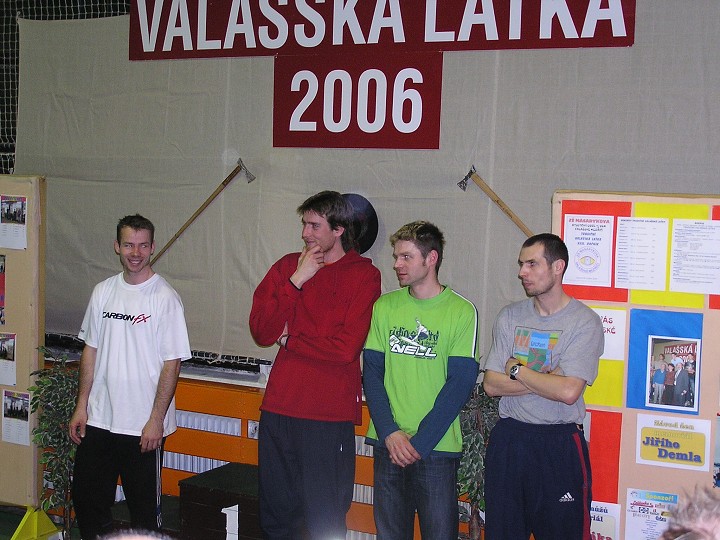 img00040.jpg