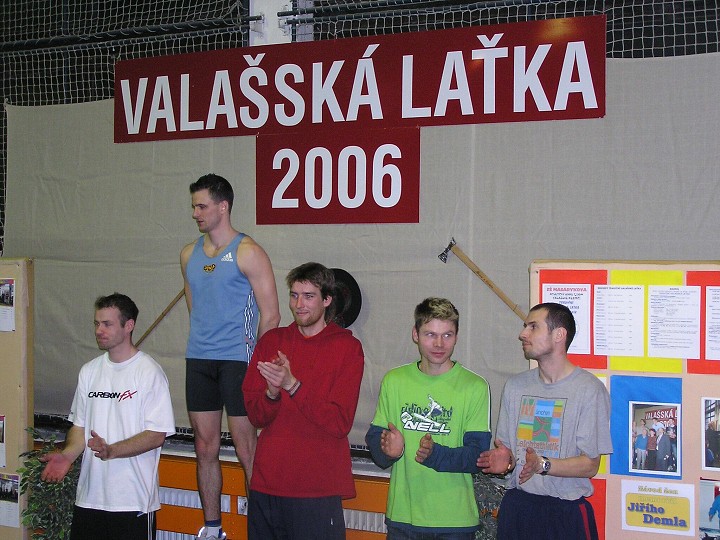 img00041.jpg