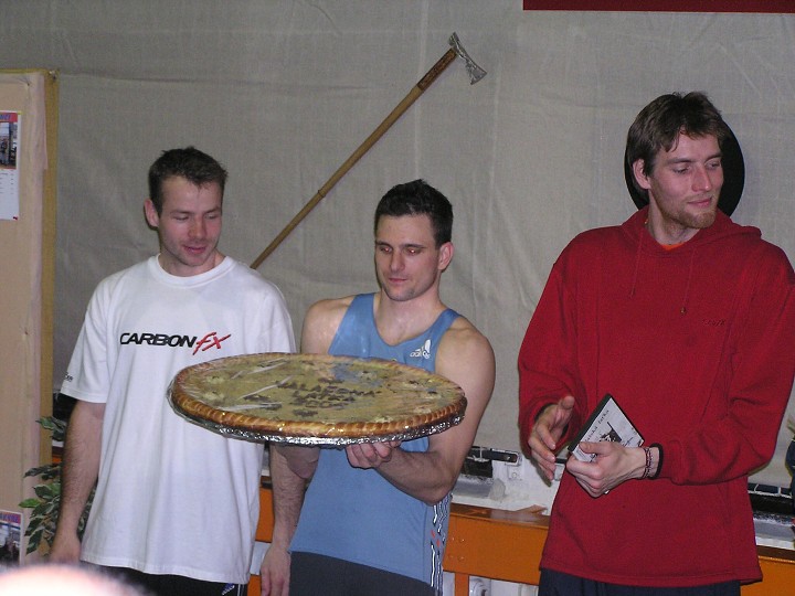 img00043.jpg