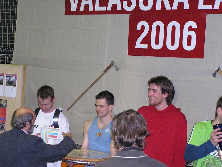 img00044.jpg
