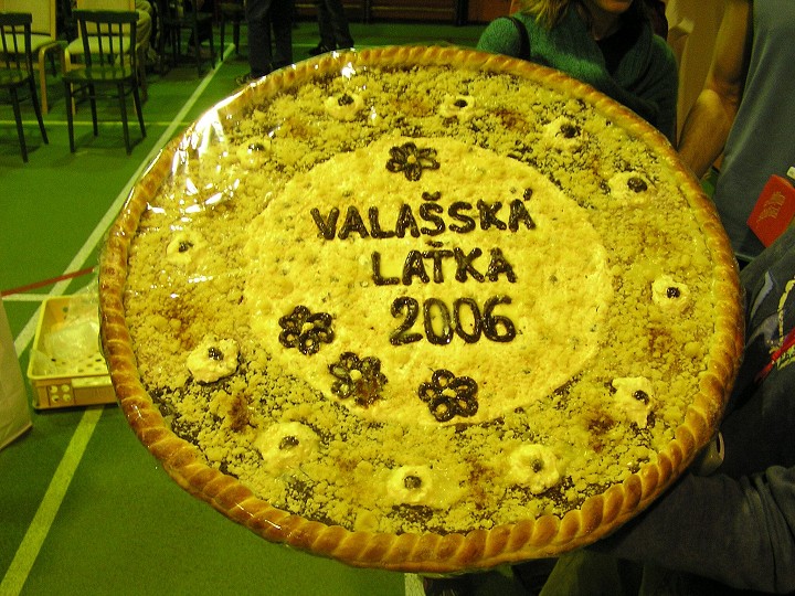 img00045.jpg