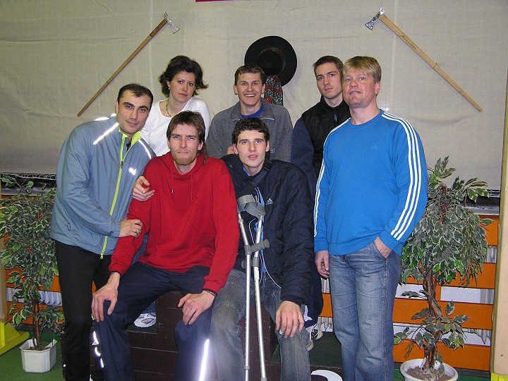 img00046.jpg