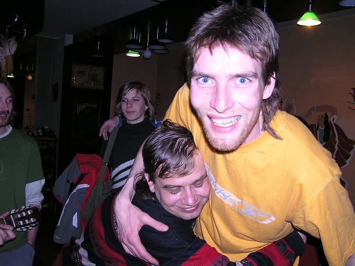 img00048.jpg