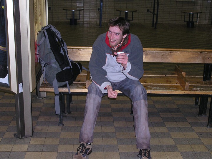 img00049.jpg