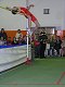 31. ročník Valašské laťky.