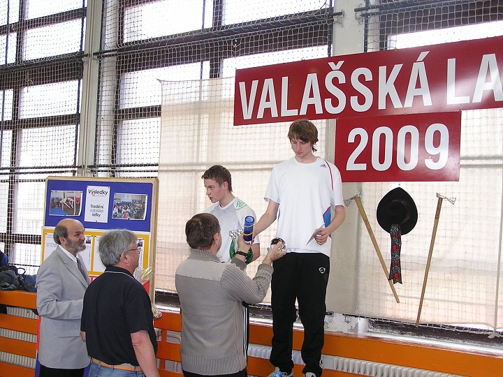 img00015.jpg