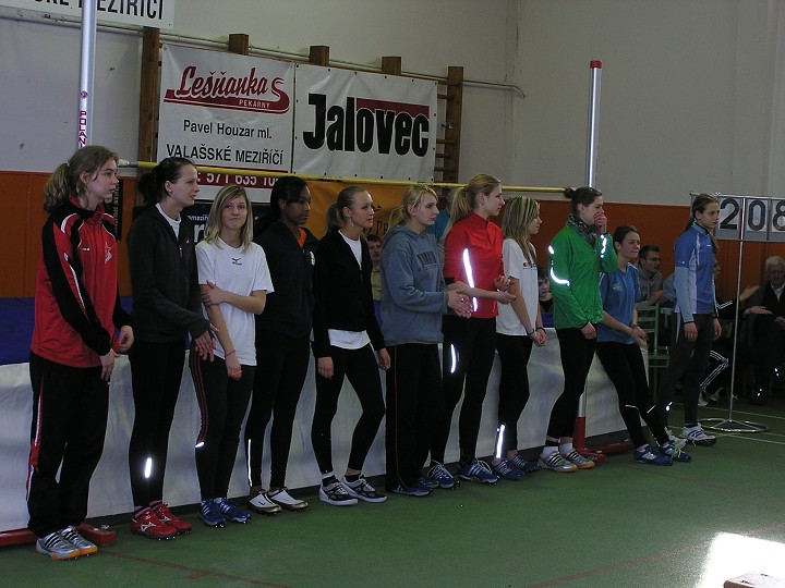 img00023.jpg
