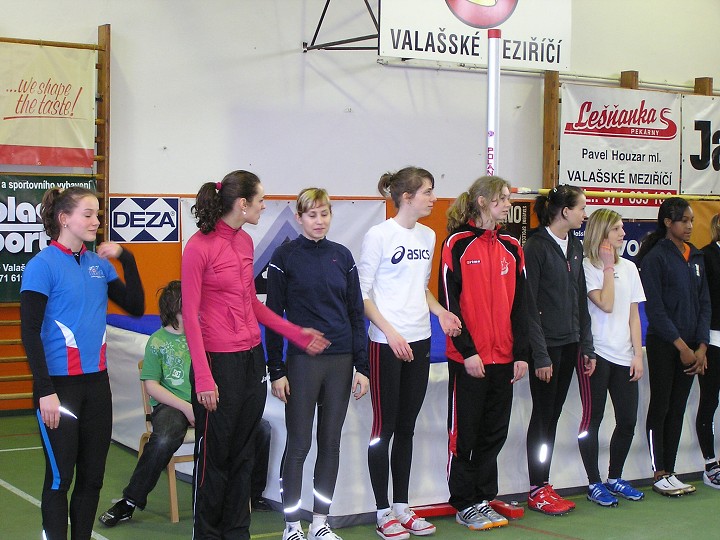 img00025.jpg