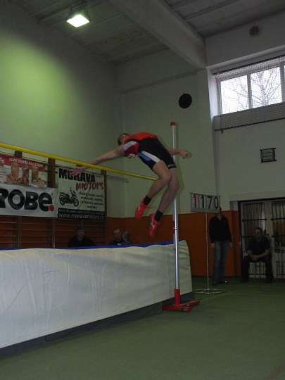 img00003.jpg