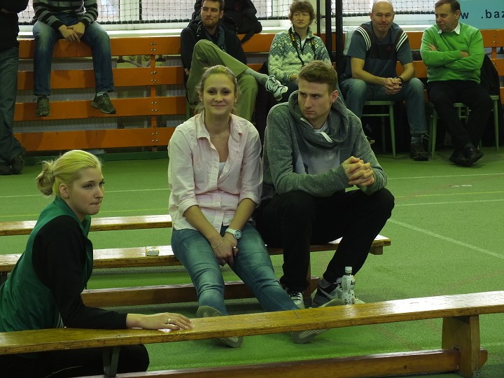 img00005.jpg