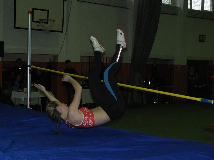 img00006.jpg