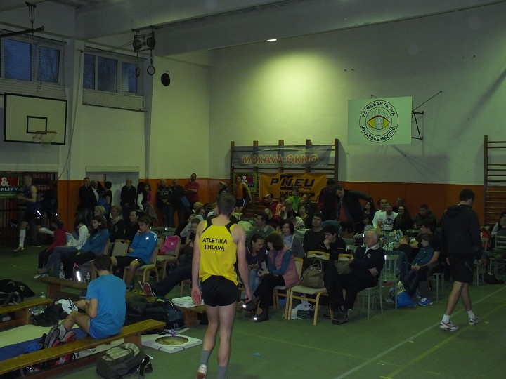 img00014.jpg