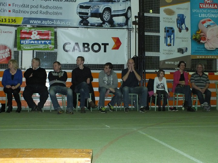 img00025.jpg