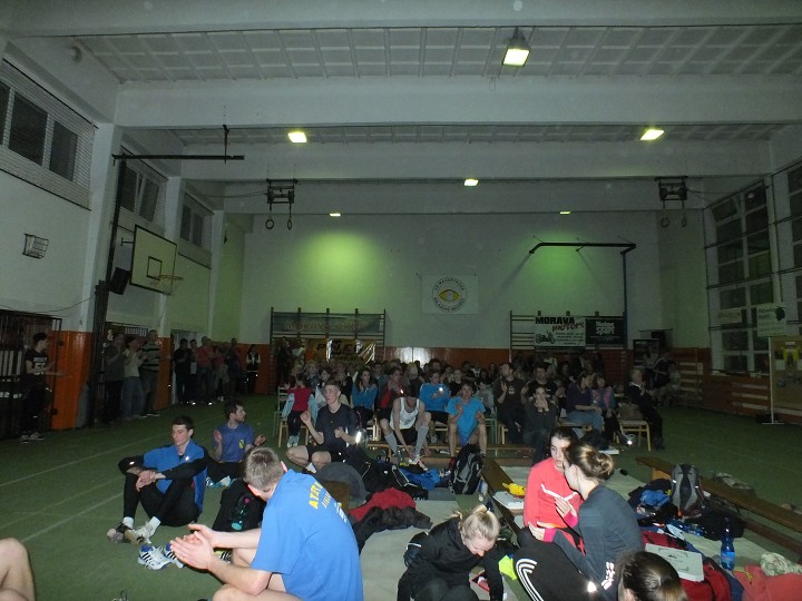 img00026.jpg